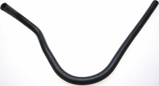 Gates HVAC Heater Hose P/N:19783 Fits: Chevrolet C2500, Chevrolet C2500 Suburban, Chevrolet C3500, Chevrolet C3500hd, Chevrolet K2500, Chevrolet K2500 Suburban, Chevrolet K3500, GMC C2500, GMC C2500 Suburban, GMC C3500 - Image 1