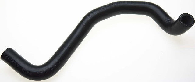 Gates HVAC Heater Hose P/N:19793 Fits: Audi A4 02-97, Audi A4 Quattro 02-97, Volkswagen Passat 05-98 - Image 1