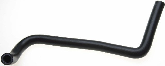 Gates HVAC Heater Hose P/N:19797 Fits: Volkswagen Beetle 01-98 - Image 1