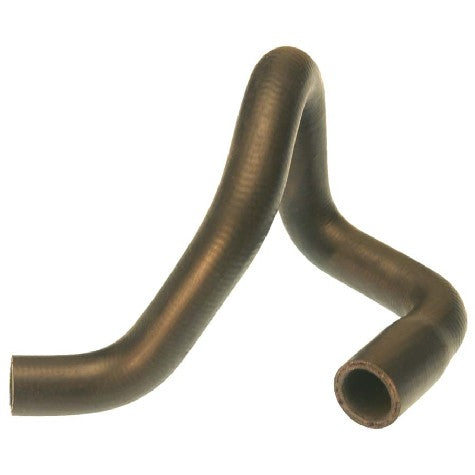 Gates HVAC Heater Hose P/N:19798 Fits: Volkswagen Golf 03-99, Volkswagen Jetta 03-99 - Image 1