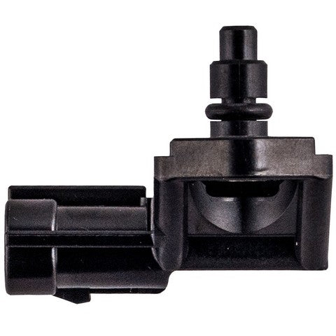 DENSO Auto Parts Manifold Absolute Pressure Sensor P/N:198-0003 Fits: Subaru Forester 2005, Subaru Impreza 2005, Subaru Legacy 05-04, Subaru Outback 05-04 - Image 3
