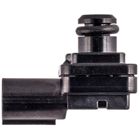 DENSO Auto Parts Manifold Absolute Pressure Sensor P/N:198-0005 Fits: Subaru Brz 20-13, Subaru Crosstrek 17-16, Subaru Forester 18-11, Subaru Impreza 16-12, Subaru Legacy 19-13, Subaru Outback 19-13, Subaru Xv Crosstrek 15-13 - Image 3