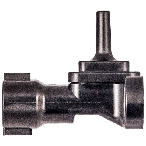 DENSO Auto Parts Manifold Absolute Pressure Sensor P/N:198-1003 Fits: Lexus Gx470 09-05, Lexus Lx470 07-05, Toyota 4runner 09-04, Toyota Land Cruiser 07-05, Toyota Sequoia 09-04, Toyota Tacoma 23-05, Toyota Tundra 09-04 - Image 3
