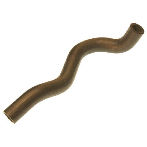 Gates HVAC Heater Hose P/N:19807 Fits: Ford Thunderbird 2002, Jaguar S-type 02-00, Lincoln Ls 02-00 - Image 1