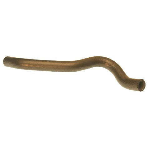 Gates HVAC Heater Hose P/N:19810 Fits: Chevrolet Cavalier 02-00, Nissan Altima 09-07, Pontiac Sunfire 02-00 - Image 1