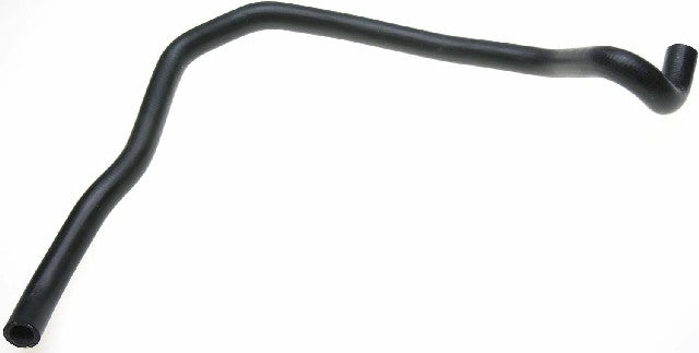 Gates HVAC Heater Hose P/N:19813 Fits: Nissan Maxima 01-00 - Image 1