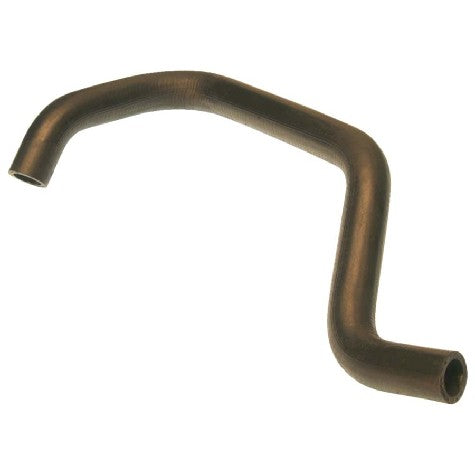 Gates HVAC Heater Hose P/N:19816 Fits: Chevrolet Cavalier 05-02, Chevrolet Classic 2004, Chevrolet Malibu 05-04, Oldsmobile Alero 04-02, Pontiac Grand Am 05-02, Pontiac Sunfire 05-02 - Image 1