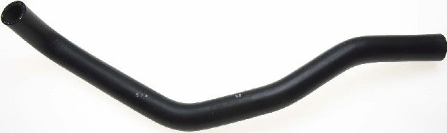Gates HVAC Heater Hose P/N:19820 Fits: Saturn Vue 07-02 - Image 1