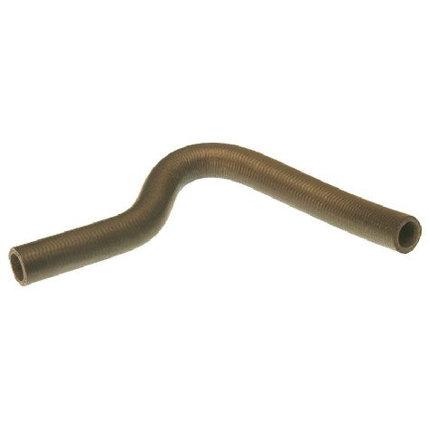 Gates HVAC Heater Hose P/N:19821 Fits: Cadillac Cts 09-05, Cadillac Sts 09-08, Chevrolet Cavalier 02-00, Chevrolet Equinox 14-10, Chevrolet Equinox 17-16, Chevrolet Hhr 10-08, GMC Terrain 17-10, Pontiac Sunfire 02-00, Saturn Vue 07-02 - Image 1