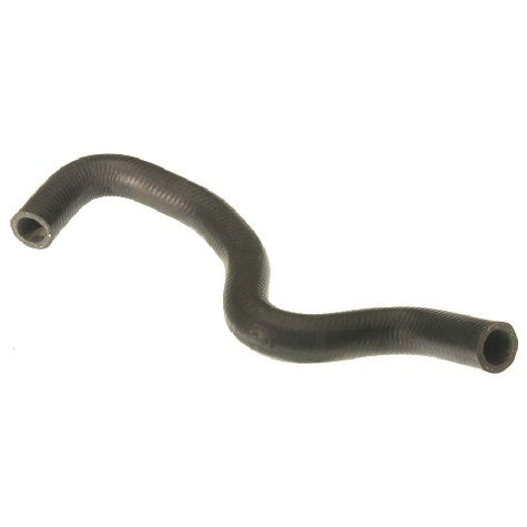 Gates HVAC Heater Hose P/N:19823 Fits: Saturn Vue 03-02 - Image 1