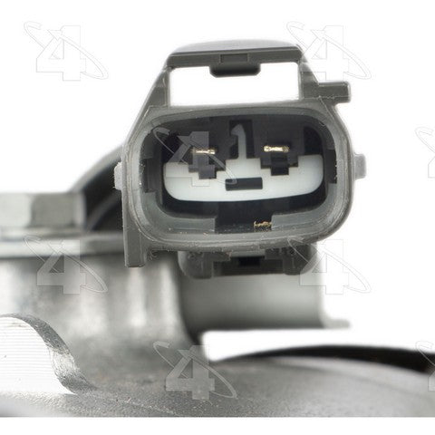 Four Seasons A/C Compressor P/N:198314 Fits: Chrysler 200 17-15, Jeep Cherokee 21-14, Jeep Grand Cherokee 2018 - Image 7