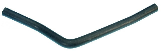 Gates HVAC Heater Hose P/N:19833 Fits: Ford F-250 Super Duty 06-03, Ford F-350 Super Duty 06-03, Ford F-450 Super Duty 06-03, Ford F-550 Super Duty 05-03 - Image 1