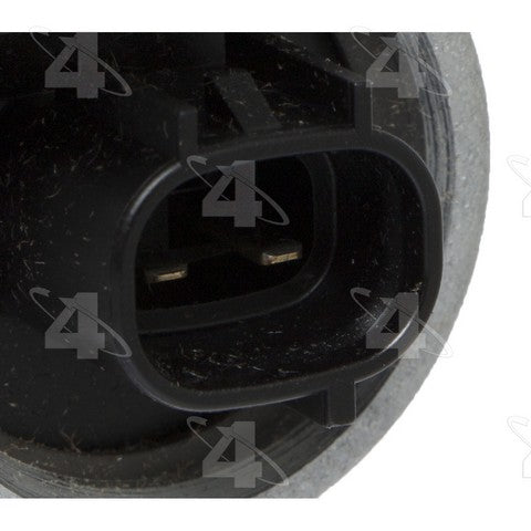 Four Seasons A/C Compressor P/N:198339 Fits: Scion Im 2016, Toyota Corolla 22-14, Toyota Corolla Im 18-17 - Image 9