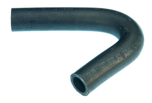 Gates HVAC Heater Hose P/N:19834 Fits: Ford F-250 Super Duty 06-03, Ford F-350 Super Duty 06-03, Ford F-450 Super Duty 06-03, Ford F-550 Super Duty 05-03 - Image 1