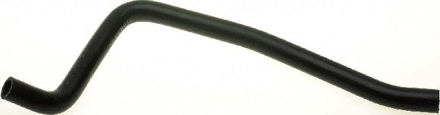 Gates HVAC Heater Hose P/N:19837 Fits: Chrysler 300 08-05, Dodge Charger 08-07, Dodge Magnum 08-05 - Image 1