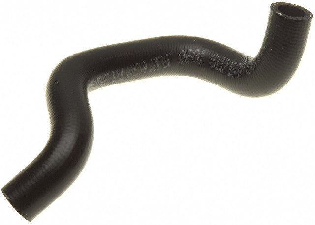 Gates HVAC Heater Hose P/N:19842 Fits: Chevrolet Cobalt 07-05 - Image 1