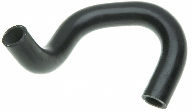 Gates HVAC Heater Hose P/N:19845 Fits: Chevrolet Malibu 12-06, Pontiac G6 10-06, Saturn Aura 09-07 - Image 1