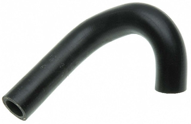 Gates HVAC Heater Hose,Radiator Coolant Hose P/N:19847 Fits: Chevrolet Cobalt 2006, Chevrolet Hhr 2006, Saturn Ion 07-06 - Image 1