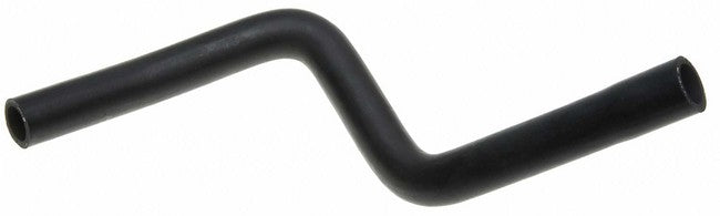 Gates HVAC Heater Hose P/N:19852 Fits: Chevrolet Cobalt 07-05, Saab 9-3 11-03, Saab 9-3x 11-10, Saturn Ion 07-04 - Image 1
