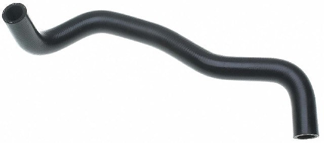 Gates HVAC Heater Hose P/N:19858 Fits: Chevrolet Malibu 12-08, Pontiac G6 09-07, Saturn Aura 09-07 - Image 1
