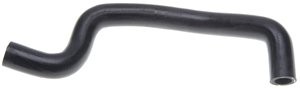 Gates HVAC Heater Hose,Radiator Coolant Hose P/N:19872 Fits: Chevrolet Bolt Ev 21-17, Nissan Altima 11-07 - Image 1