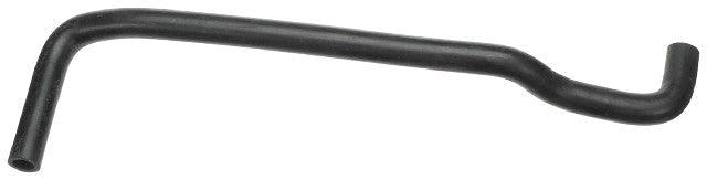Gates HVAC Heater Hose P/N:19877 Fits: Nissan Frontier 18-05, Nissan Np300 18-16, Nissan Np300 Frontier 18-16, Suzuki Equator 12-09 - Image 1