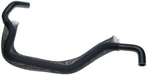 Gates HVAC Heater Hose P/N:19880 Fits: Ford Escape 2008, Mazda Tribute 2008, Mercury Mariner 07-06 - Image 1