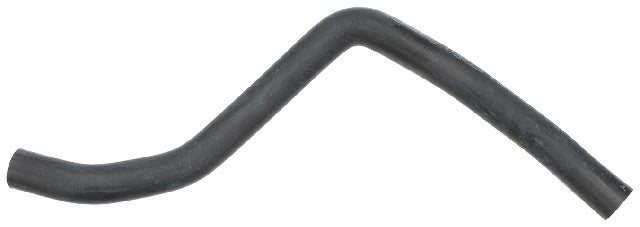Gates HVAC Heater Hose P/N:19887 Fits: Volkswagen Beetle 10-06, Volkswagen Beetle Cabrio 2010 - Image 1