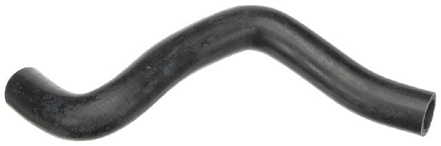 Gates HVAC Heater Hose P/N:19893 Fits: Nissan Cube 14-09, Nissan Tiida 16-07, Nissan Versa 12-07 - Image 1