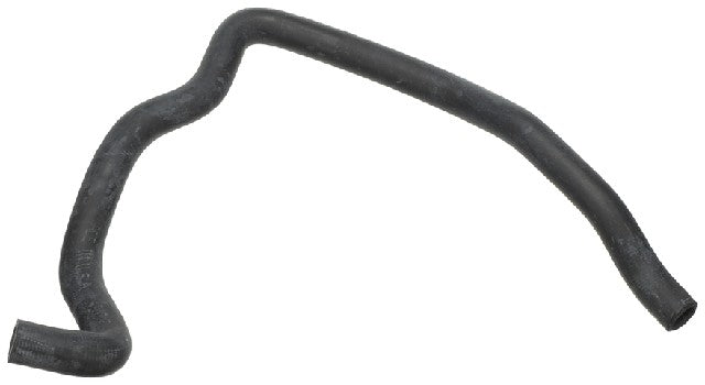 Gates HVAC Heater Hose P/N:19902 Fits: Nissan Maxima 08-07 - Image 1