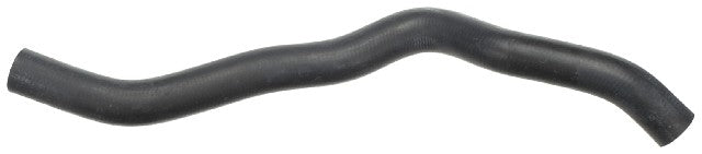 Gates HVAC Heater Hose P/N:19904 Fits: Nissan Altima 18-10, Nissan Maxima 23-09 - Image 1