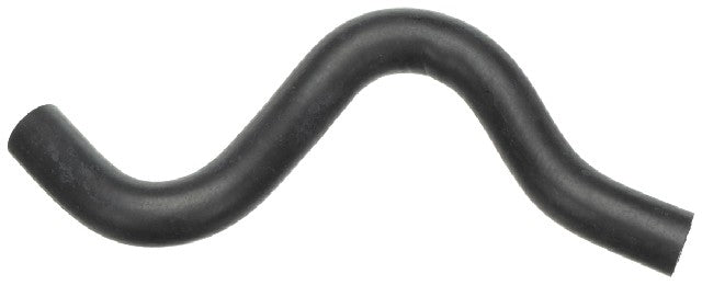 Gates HVAC Heater Hose P/N:19905 Fits: Nissan Sentra 12-07 - Image 1