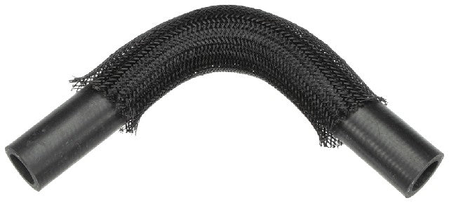 Gates HVAC Heater Hose,Radiator Coolant Hose P/N:19907 Fits: Nissan Leaf 12-11, Volkswagen E-golf 19-15 - Image 1