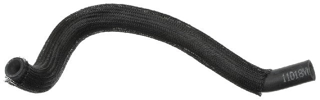 Gates HVAC Heater Hose Assembly P/N:19912 Fits: Nissan Leaf 12-11 - Image 1