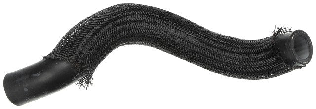 Gates HVAC Heater Hose P/N:19918 Fits: Nissan Leaf 12-11 - Image 1