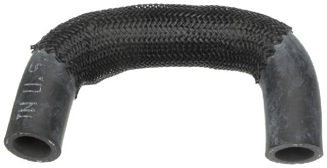 Gates HVAC Heater Hose P/N:19920 Fits: Nissan Leaf 12-11 - Image 1