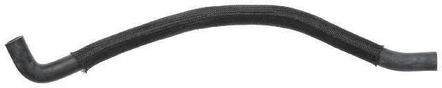 Gates HVAC Heater Hose P/N:19921 Fits: Nissan Leaf 12-11 - Image 1