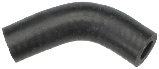 Gates HVAC Heater Hose P/N:19924 Fits: Subaru Outback 09-05 - Image 1