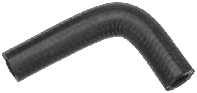 Gates HVAC Heater Hose P/N:19925 Fits: Subaru Forester 05-04, Subaru Impreza 07-06 - Image 1