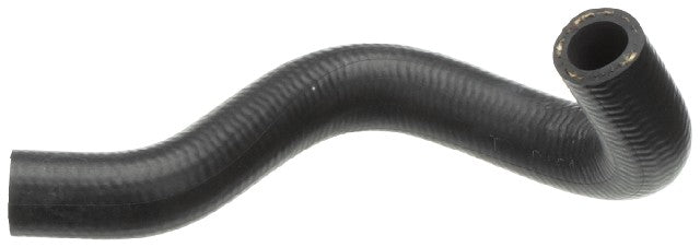 Gates HVAC Heater Hose P/N:19934 Fits: Dodge Sprinter 2500 06-03, Dodge Sprinter 3500 06-03, Freightliner Sprinter 2500 06-03, Freightliner Sprinter 3500 06-03, Mercedes-benz Sprinter 05-04 - Image 1