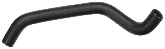 Gates HVAC Heater Hose P/N:19939 Fits: Dodge Sprinter 2500 06-03, Dodge Sprinter 3500 06-03, Freightliner Sprinter 2500 06-03, Freightliner Sprinter 3500 06-03, Mercedes-benz Sprinter 05-04 - Image 1