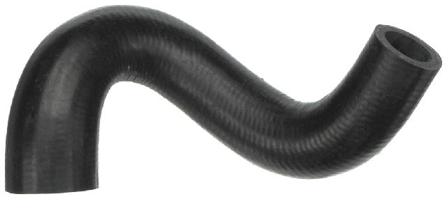 Gates HVAC Heater Hose P/N:19945 Fits: BMW 740i 1995, BMW 740i 98-97, BMW 740il 98-95 - Image 1