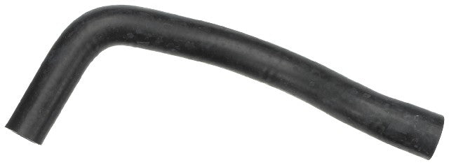 Gates HVAC Heater Hose P/N:19946 Fits: BMW 525i 95-89, BMW 525it 1993, BMW 535i 93-91, BMW 735i 1988, BMW M5 93-91 - Image 1