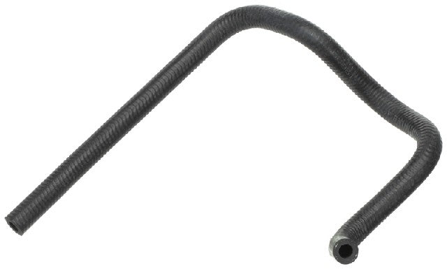 Gates HVAC Heater Hose P/N:19947 Fits: BMW 323i 99-98, BMW 323is 99-98, BMW 328i 99-96, BMW 328is 99-96, BMW 528i 98-97, BMW M3 99-96, BMW Z3 00-97 - Image 1