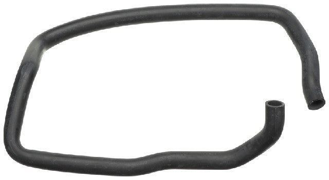 Gates HVAC Heater Hose P/N:19953 Fits: BMW X5 04-00, BMW Z3 98-97 - Image 1