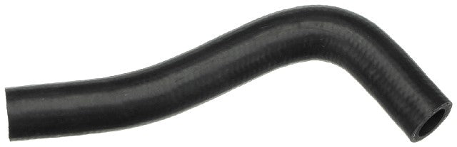 Gates HVAC Heater Hose P/N:19954 Fits: Chrysler TOWN & COUNTRY 15-11, Dodge Grand Caravan 13-11, Ram C/v 13-12, Toyota Rav4 18-13 - Image 1