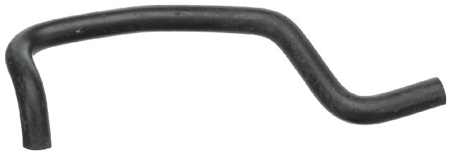 Gates HVAC Heater Hose P/N:19957 Fits: Toyota Avalon 18-13, Toyota Camry 17-12 - Image 1