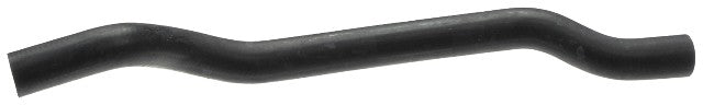 Gates HVAC Heater Hose P/N:19963 Fits: Lexus Es350 18-16, Toyota Avalon 18-13, Toyota Camry 17-12 - Image 1