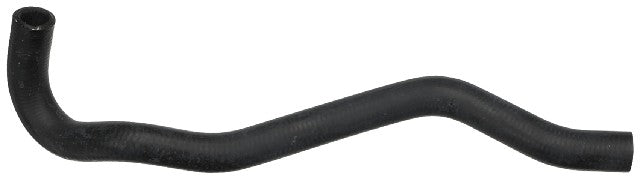 Gates HVAC Heater Hose P/N:19964 Fits: Lexus Es350 18-16, Toyota Avalon 18-13, Toyota Camry 17-12 - Image 1
