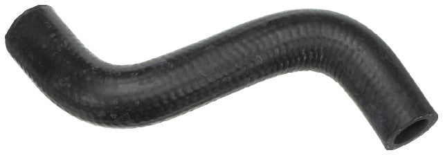 Gates HVAC Heater Hose P/N:19965 Fits: Toyota Camry 17-12 - Image 1
